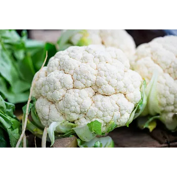 Cauliflower (16)-6638919-28125.webp